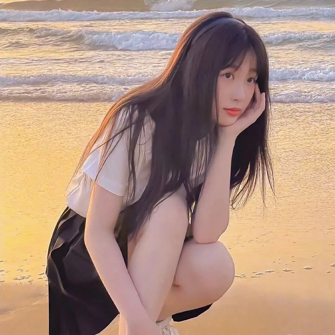 离家出走