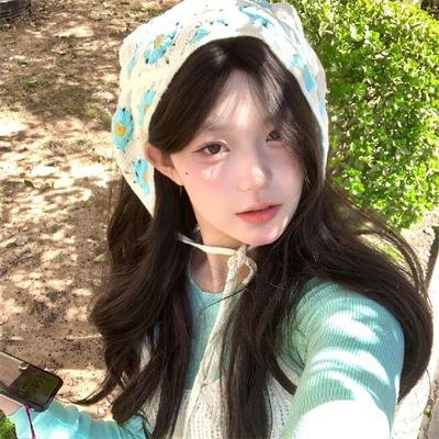 汤姆叔叔的小屋
