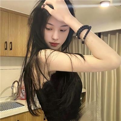 武林孤儿
