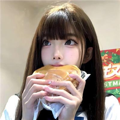 我的街区第二季