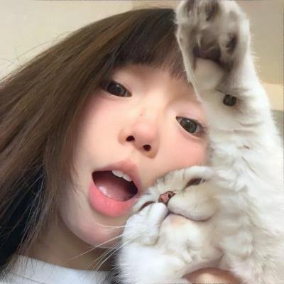 赤足天使