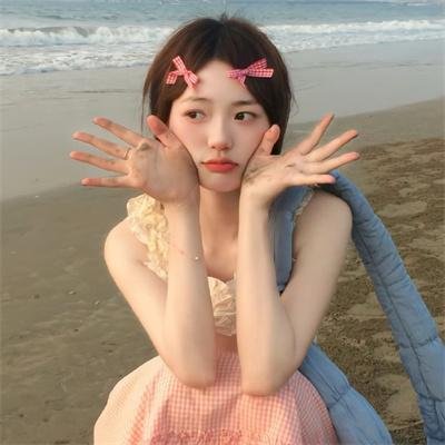 爱情多角错