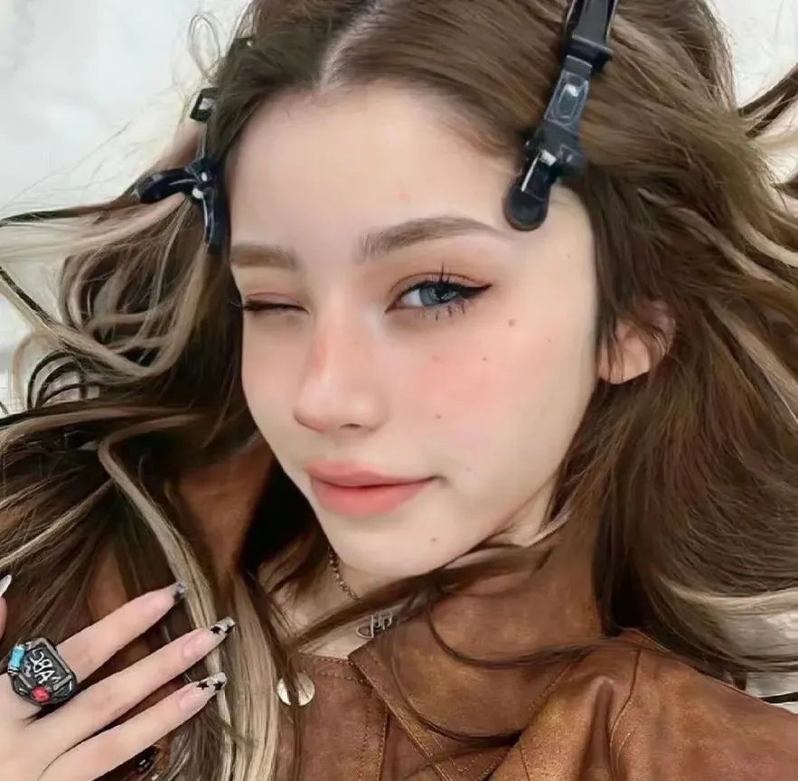 倩女奇冤