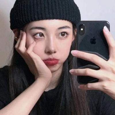 黑水晶：抗战纪元