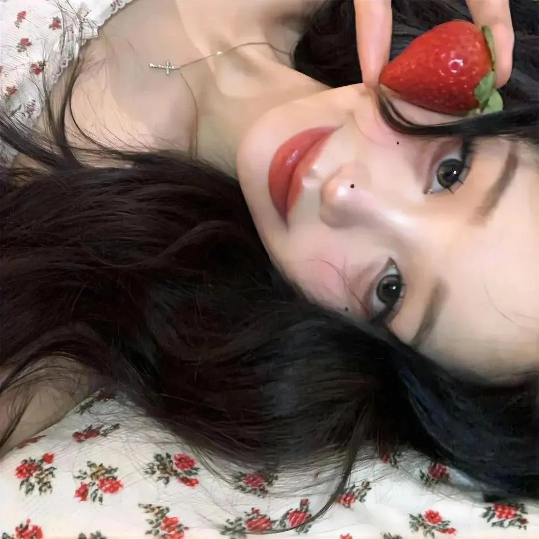 后来