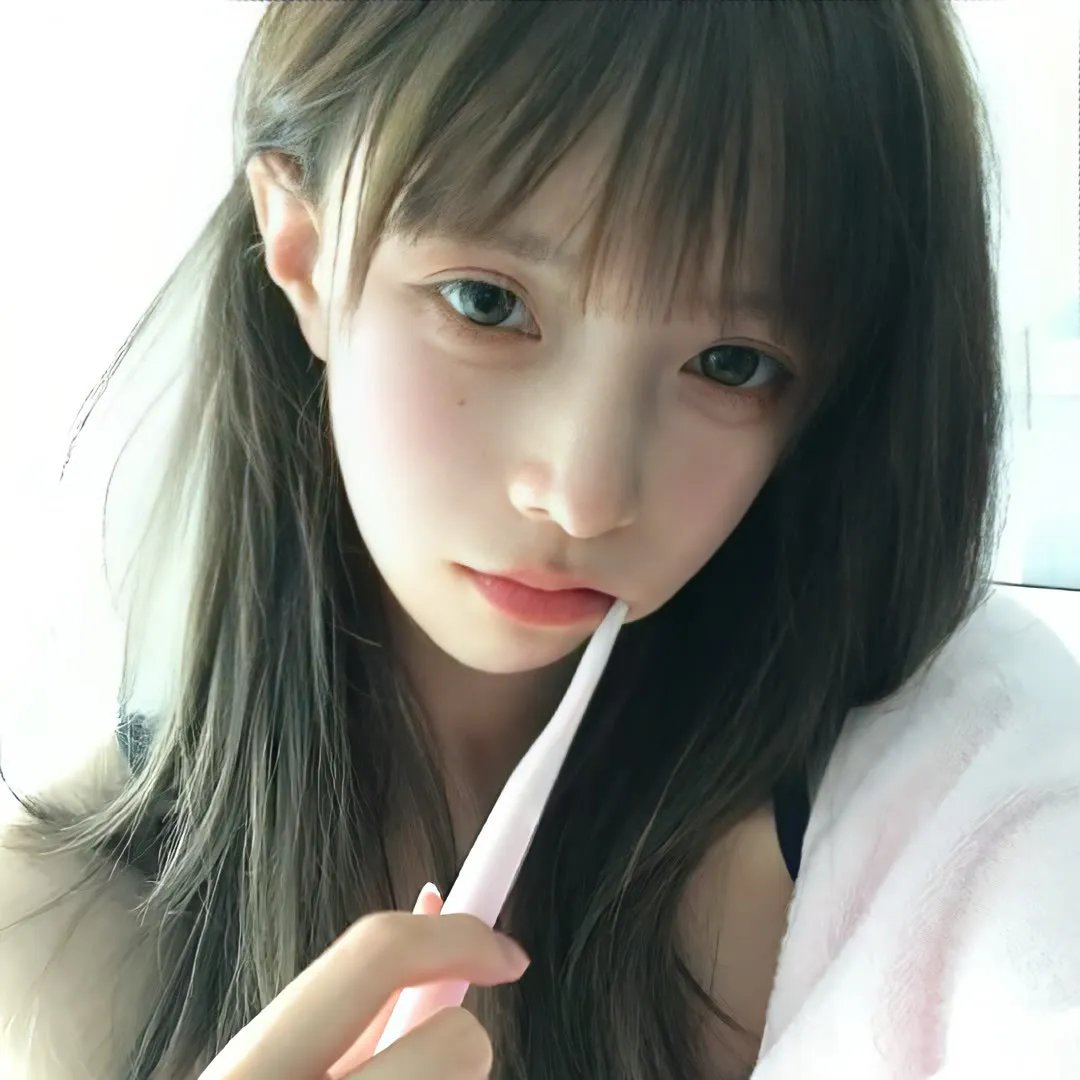 我私人的爱达荷