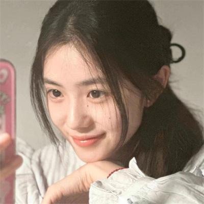完美生物