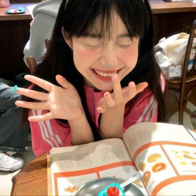 青春环游记第四季