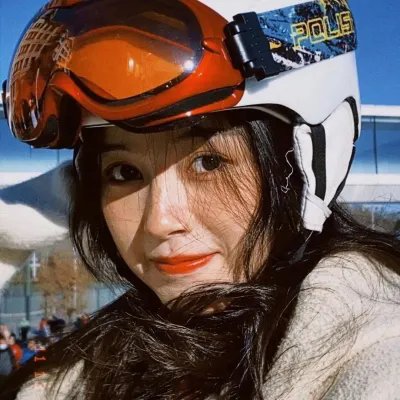 新铁金刚之金眼睛