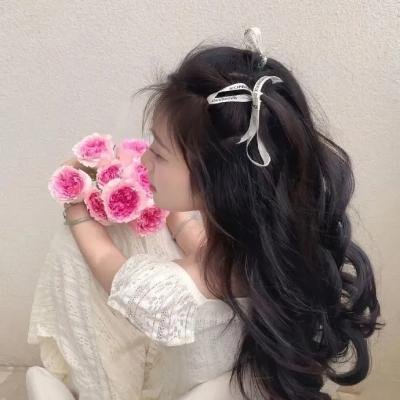 秘密指挥