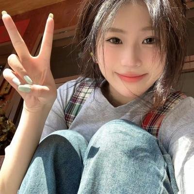 接球手间谍
