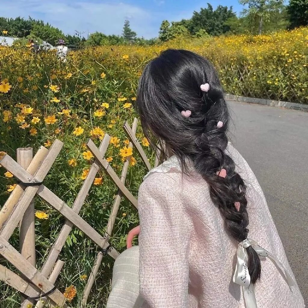 未解之谜第五季