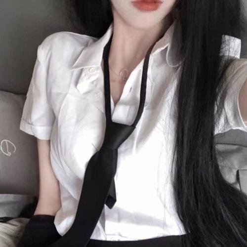 东京无印女子物语