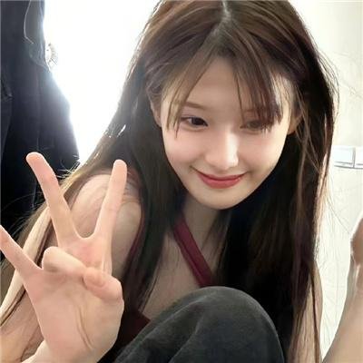 爱的故事上海篇
