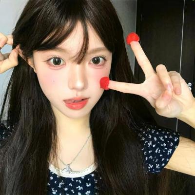 谁说我们不会爱