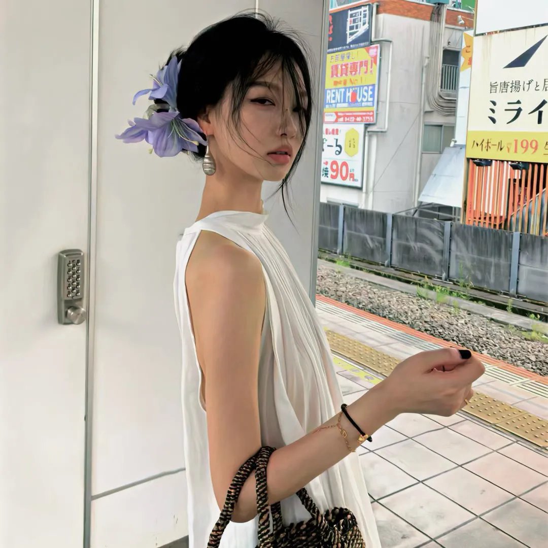猎杀：生死突围
