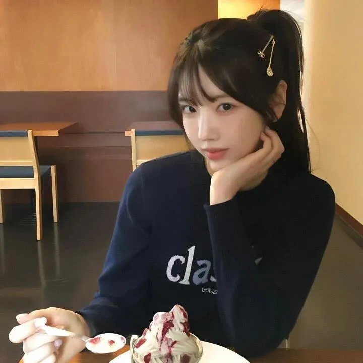 301角斗