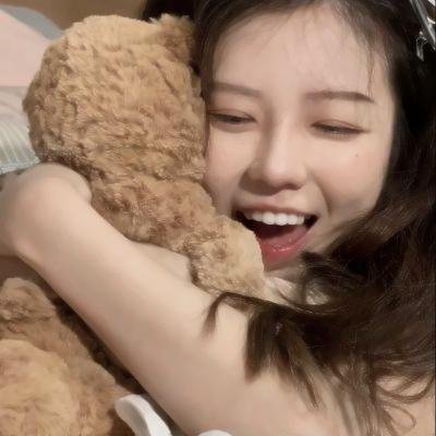 我们曾经是战士