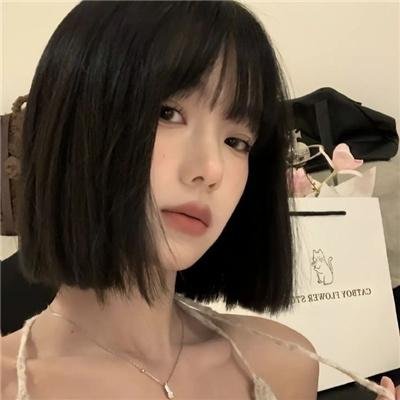 北非谍影